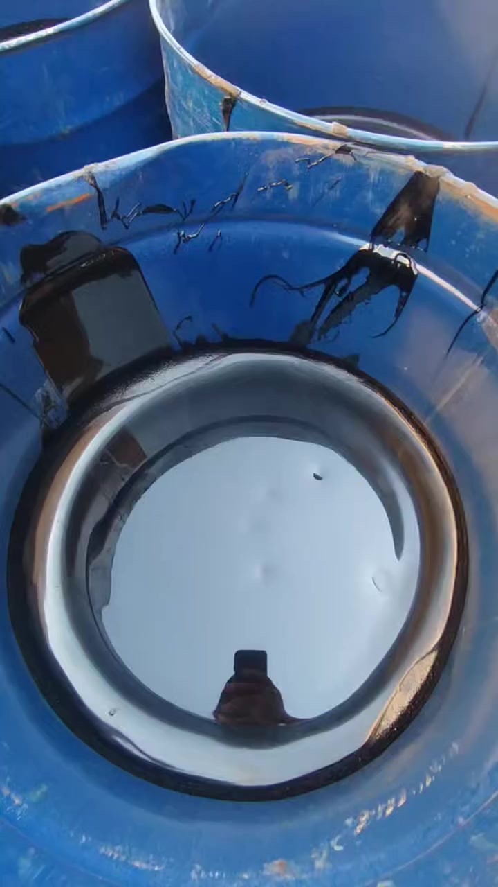 زفت درجه اولى وجديد مستعدون لاعمال الزفت سطح بنيات رباط  مناسبه للاستفسار 0774 243 0295    ***********
