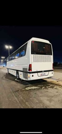 403 للبيع برقم او بدون كير مكينه وكسل كفاله تبريد بلادي سكله جديده 078...