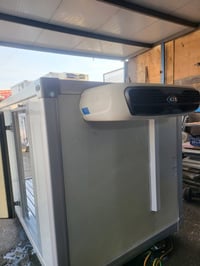 براد فحل 4000 للبيع عنوان بغداد حي الصناعي كسره وعطش  07721358772