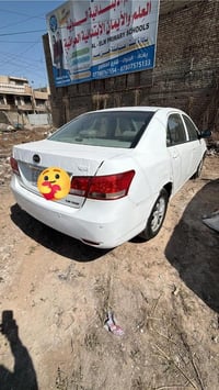 بي واي دي 2013 رقم بغداد مال اقساط اقساط اقساط مطلوبه للمصرف بيها سنوي...