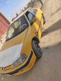 موديل ٢٠١٣ • رقم بصرة • دواخل نضيفه