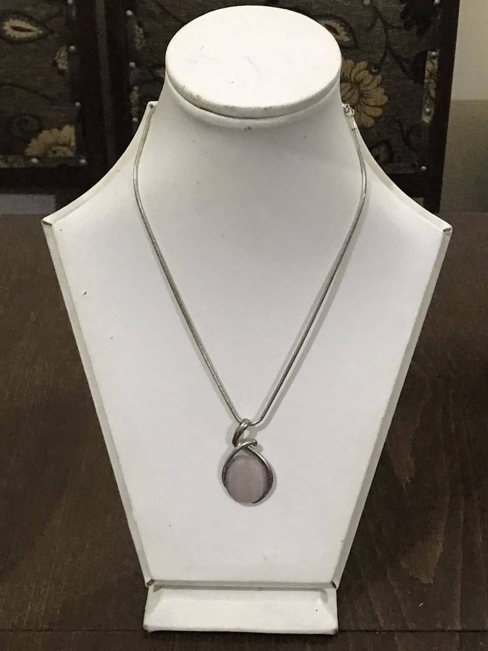 للبيع اسعار جدا مناسبة 
#foryouシ


**إذا كنت صاحب هذا الإعلان وتريد حذفه لأي سبب، رجاءا أرسل رسالة إلى الدعم الفني**