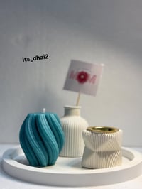 شموع • ضي • توصيل المحافظات