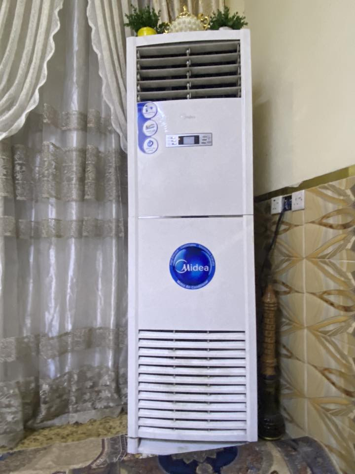 السلام عليكم 

سبلت ميديا 3طن 

السعر =750الف 

الرقم =***********
