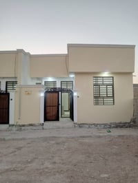 النجف • قريت الغدير • ١٢٠م