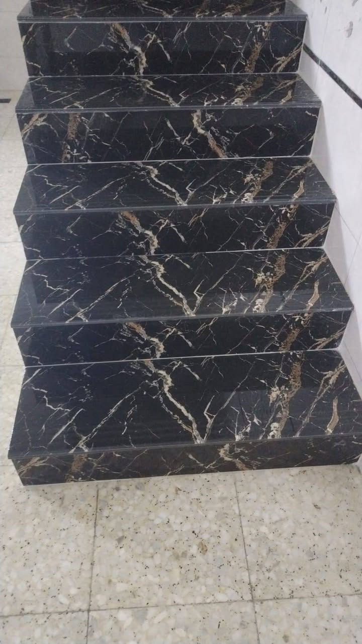 ابو عادل المصري لتركيب جميع انواع السيراميك والبورسلين والمرمروالكاشي تسليم هندسي شغل ليزر درجه اولى *********** بي واتساب متفرغ حاليا
