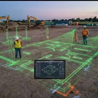 بسم الله الرحمن الرحيم نجاز كروب   للمقاولات الهندسيه    عن عروض لبناء...