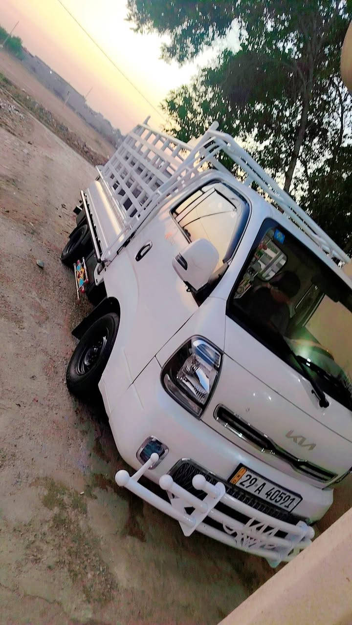 سلام عليكم كيه موديل 2023 بسمي تحويل شوكت مايعجبك تخم تاير مكينه لاتنقيص ولا تبخير جاهزه الخير بيه شويه صبغ بل تكمه تقريبن شبر محجر تزكام درع امامي ودرع تانكي سياره جديده معنه كلمه ( العنوان واسط النعمانيه هاتف 📞 ***********)(***********)
