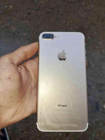 ايفون 7 ابلس اذكره 128 البطريه 100 مامدل شي مال بيت السعر 80وبي مجال الستفسار على الرقم ***********او خاص
