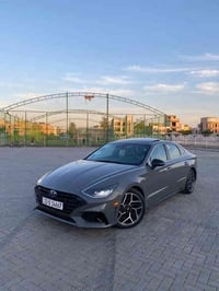 حادثه رصعه بالبنيد ومصلحه على كده وصابغين نص البنيد بدون ولا ايرباك كل...