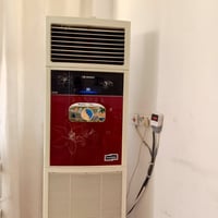 سبلت • سبلت للبيع • سبلت 3 طن • مكيف سبلت • مكيف هواء • سبلت مستخدم • ...