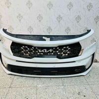 دعامية سورنتو • دعامية كيا سورنتو • قطع غيار سورنتو • قطع غيار كيا • د...