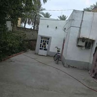 بيت ومشتمل • ٤٠٠م • حي الساده