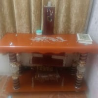 معرض • طاولات • للبيع