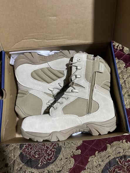 متاح
بسطال امريكة استلام من شركة سالي بورت 
مكاني ديالى بعقوبة قياس ٤٣
***********
