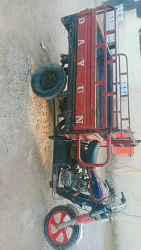 ستوته داي وان • موديل 2017 • اوراق كاملة