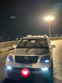 مهافي • ٢٠١٤ • سماوه
