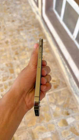 السلام عليكم iphone 13 pro max ذاكرة 1T (1024) گيگا بايت البطارية 86 الجهاز مامفتوح شرط مامبدل بي اي قطعة ع وضعوا البلادي الجهاز امريكي واضح بالصور الي يعرف بيهن والنظافة بالصور السعر 900 المكان صلاح الدين-تكريت-قضاء العلم.للاستفسار ***********
