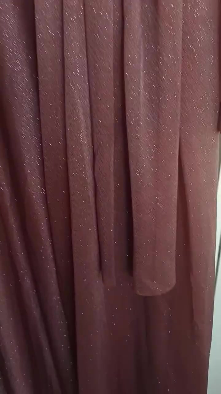 اسعار بلاش بس اريد ابيعهن احسن ما مخليتهن بالكنتور


**إذا كنت صاحب هذا الإعلان وتريد حذفه لأي سبب، رجاءا أرسل رسالة إلى الدعم الفني**