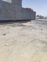 أبو الخصيب • ٢٠٠م • طابو زراعي