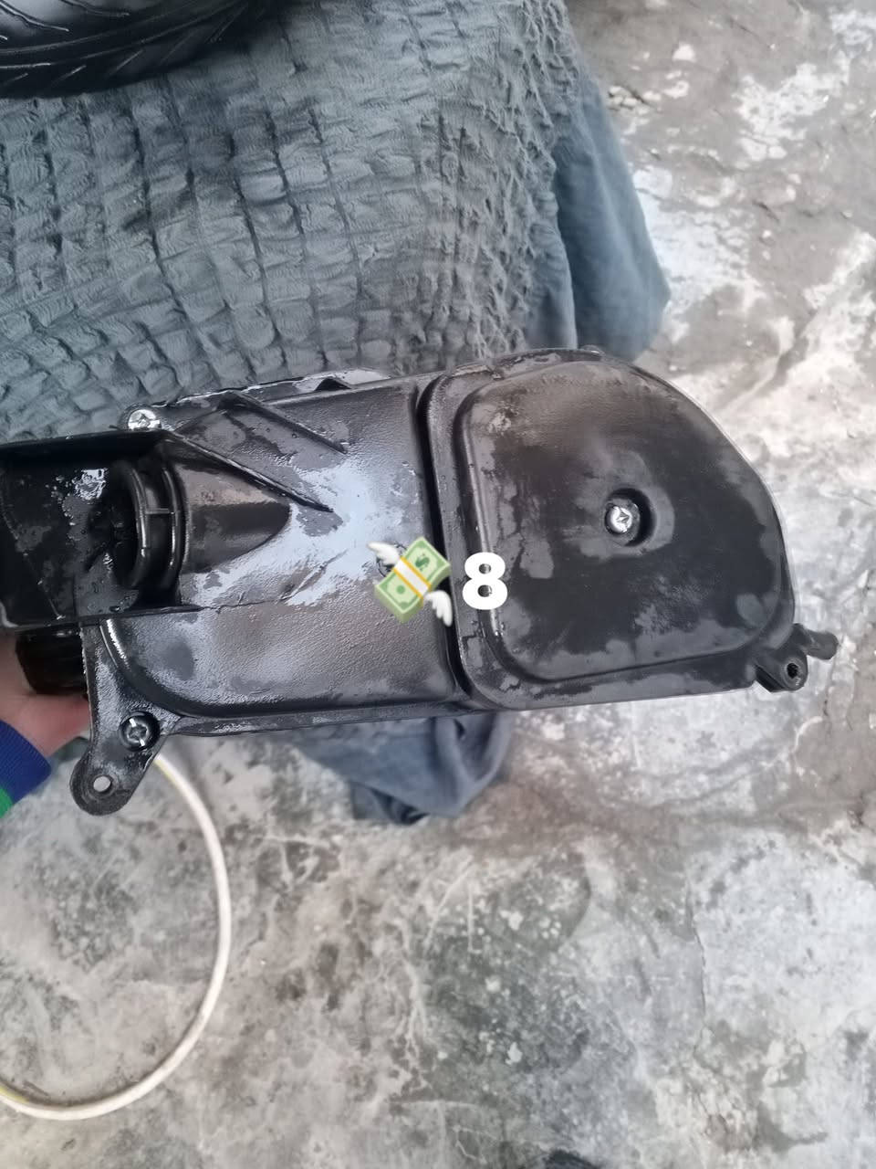 مكان العامريه بغداد البين ماسك يه ياباني 110 شوته مال ماكس عدله سواده مال خوخ مال هندر ماكس ***********
