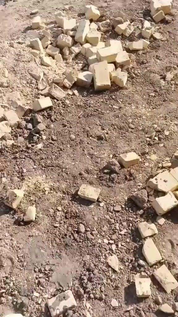 شغل درجه اولى بضمان ***********
