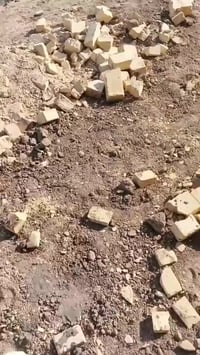 شغل درجه اولى بضمان 07830616005