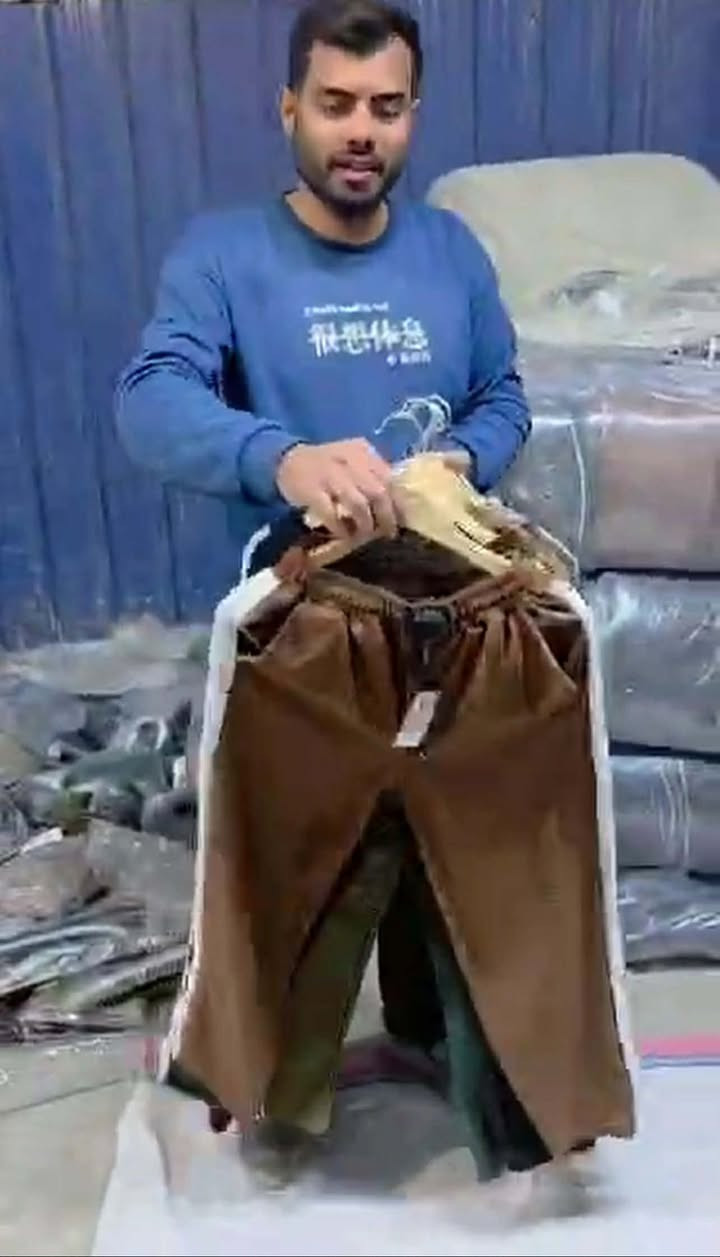 لحك وصل اليوم 
الحجري ب30 
القياس الخاص ب36 
البدي ب27
يوفر توصيل جميع أنحاء البلاد


**إذا كنت صاحب هذا الإعلان وتريد حذفه لأي سبب، رجاءا أرسل رسالة إلى الدعم الفني**