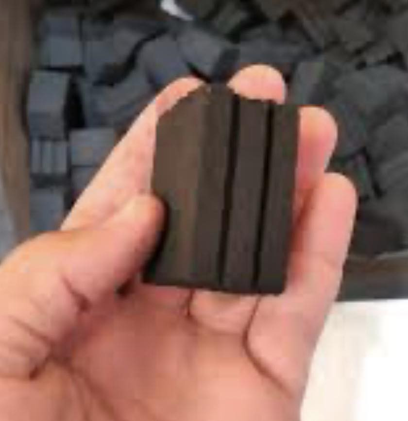 السلام عليكم ورحمة الله وبركاته ،متوفر فــَحم درجه اولى اصلي بكميات ويجي كارتون 10 كيلو للطلب خاص ومتوفر توصيل 🚚.


**إذا كنت صاحب هذا الإعلان وتريد حذفه لأي سبب، رجاءا أرسل رسالة إلى الدعم الفني**