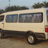 فتون الوان • ٢٠١٤ • ماعليه حجز