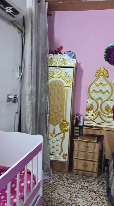 للبيع.. 60 وبيه مجال 
منطقة الخدمات 

***********
