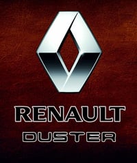 خط سيارة • خصوصي • داخل أربيل