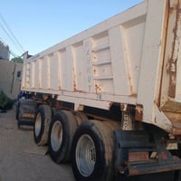 للبيع عربانه 24 متر 3 دناكير  07830494395 اسيا 07707913767