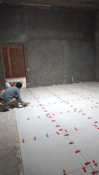 سيراميك ايراني • متفرق • شغل درجة اولى