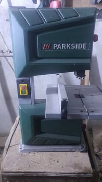 عدد نجارية • بغداد