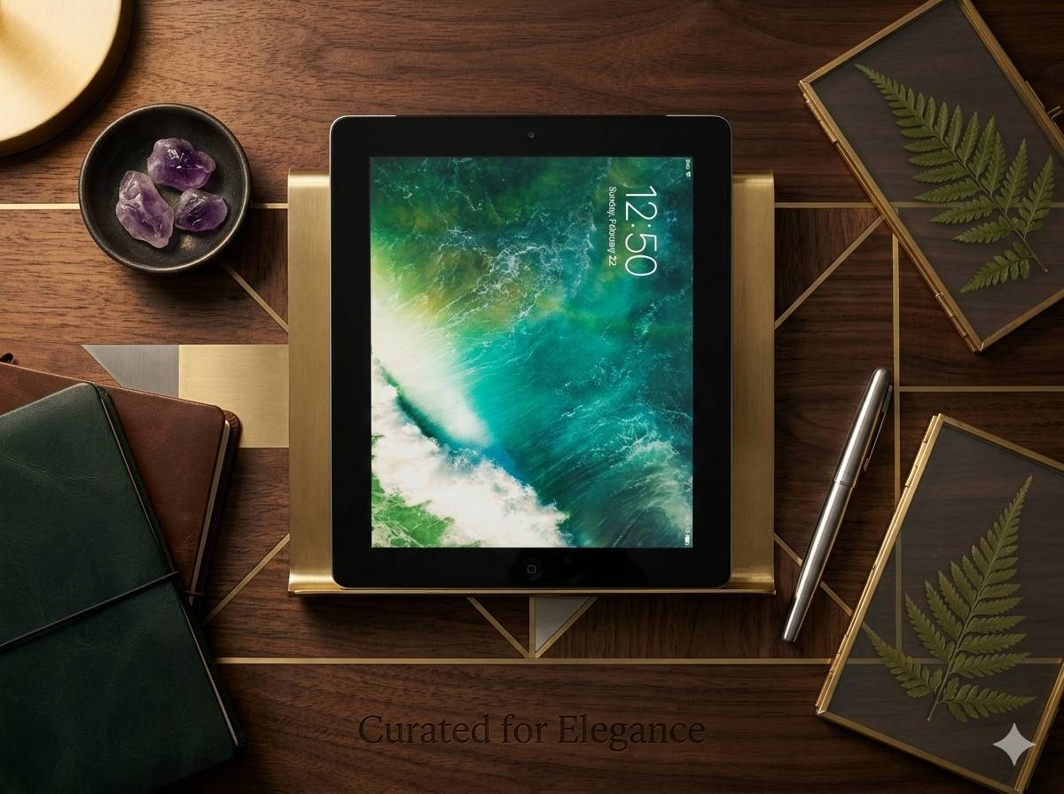 عرض عرض فقط 75 الف 
والتوصيل 5 لكل العراق

جهاز باله نظافه 99‎%‎ شبه جديد✅
بطارية 11560 ملي امبير✅
حواف الشاشه اسود✅
الكامرات الاماميه والخلفيه دقه فووول✅
حجم الشاشه كبير 10 انج
ا يباد امريكي اصلي 
يشغل جميع مواقع التواصل 
يشغل جميع الالعاب 
ذاكرة 32 كيكا


**إذا كنت صاحب هذا الإعلان وتريد حذفه لأي سبب، رجاءا أرسل رسالة إلى الدعم الفني**