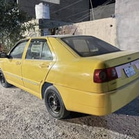 يا الله شيري كوين موديل 13 كير ومكرك كورلا ة  جدد مال حاوية سياره جاهز...