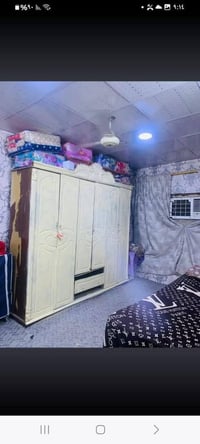 طابو صرف • طابقين • قرب اسواق الكفيل