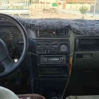 فيكترا ١٨ • محرك زين • الحويجه