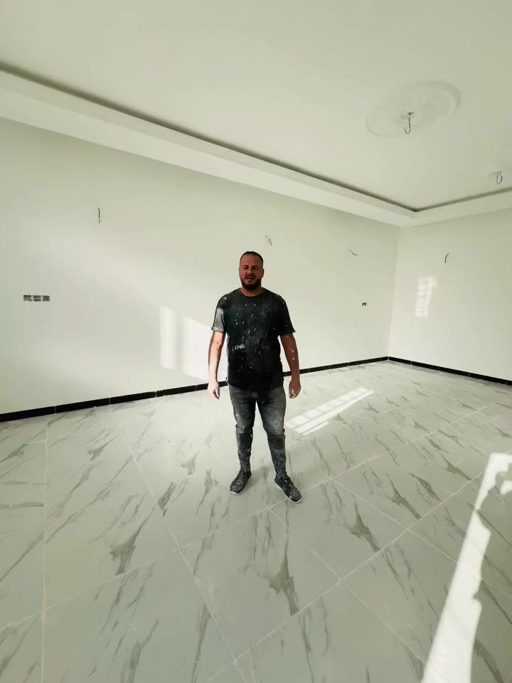 🧱🧱السلام عليك
  صبغ المنازل ووجهيات المنازل ⛏️بأسعار مناسبه جدا 🧱شغل ⛏️درجه اوله اضافه الحجر وسراميك المنازل الداخليه والخرارجيه اخوكم علي الصباغ 
للاستفسار الاتصال متوفر وساب تلي وبخدمتكم التصال الارقام  (***********)(***********)﷼
