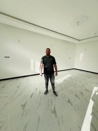 🧱🧱السلام عليك   صبغ المنازل ووجهيات المنازل ⛏️بأسعار مناسبه جدا 🧱شغل ⛏...