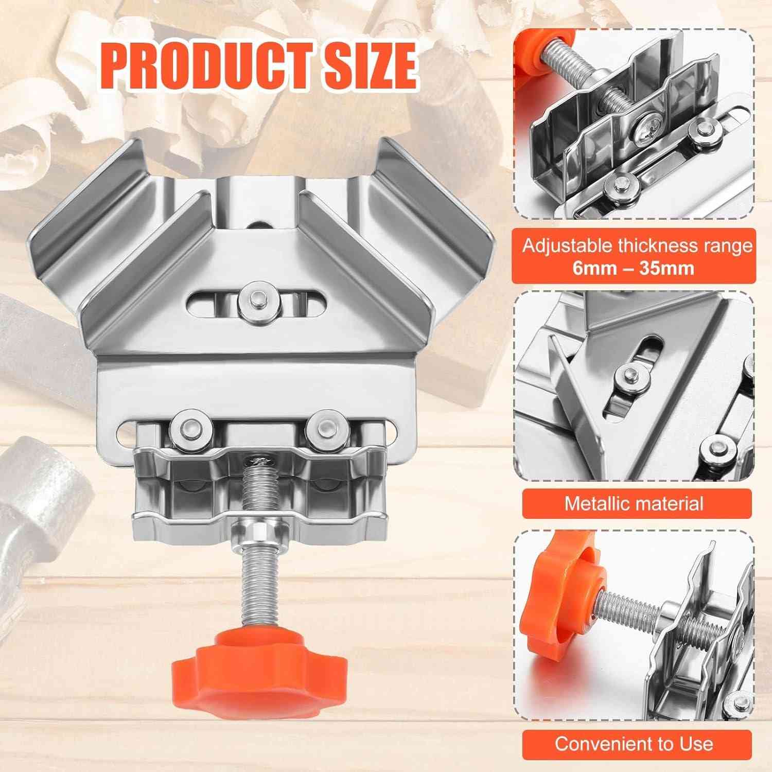 متوفر 
قطعتين فخات متعدده الاستخدام 
التفاصيل داخل المنشور 
السعر 15 ألف القطعتين


**إذا كنت صاحب هذا الإعلان وتريد حذفه لأي سبب، رجاءا أرسل رسالة إلى الدعم الفني**