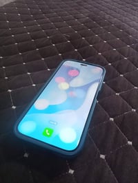 هونر اكس ٨ بي • ٥١٢/١٦ رام • بوبجي ٦٠ فريم