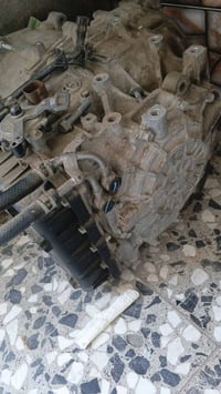 كير سوناتا • 2400 GDI • بغداد