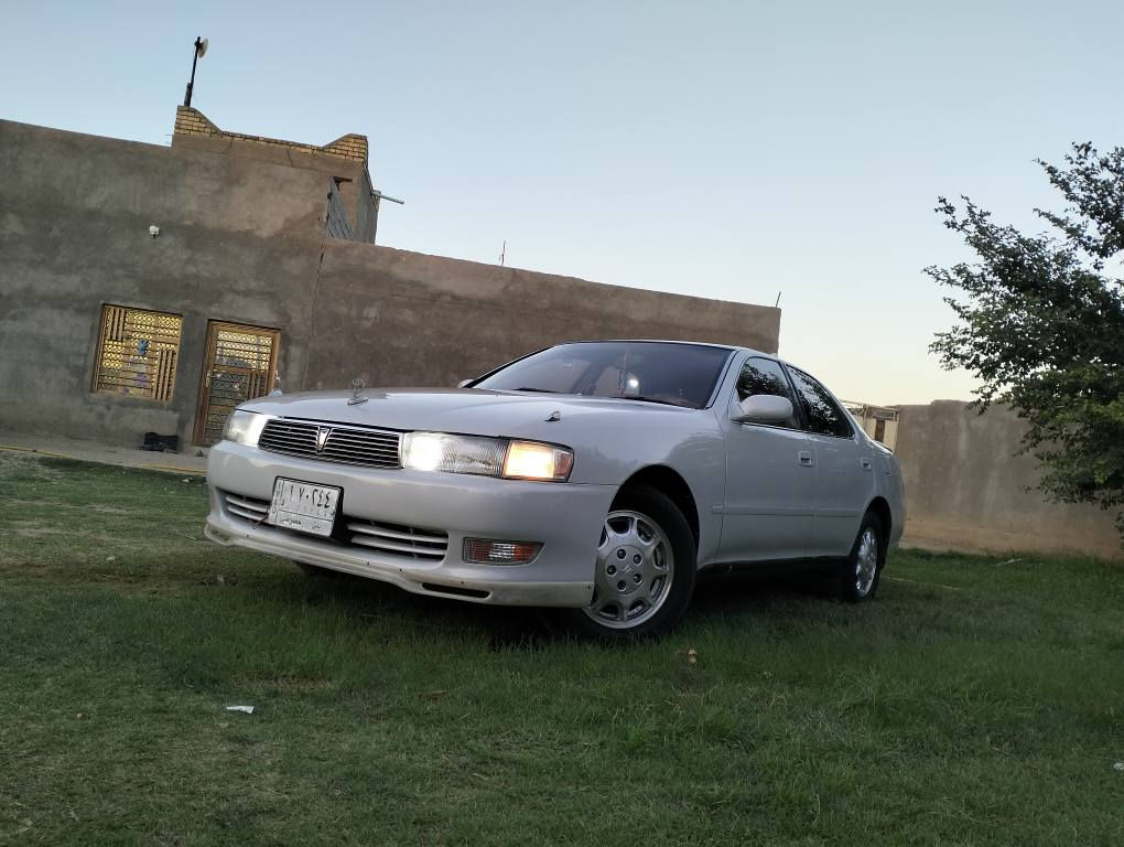 سلام عليكم كرسته للبيع
كفاله عامه من ضربه والكص والنغل والعيب الشرعي
والصوليات رقم بابل سنويه ال28بسمي مشروع وطني 
تحويل ثاني يوم محرك وكير حاويه شرط كارتون 
حداديه من طول الطول كهربائيات كلها شغاله 
لايت زنون عالي ناصي تخم تاير تبريد ثلج 
برانكيت شركه شرط لا خياس ولا تعمير
دواخل تخبل 
#سياره_جديده_حيل_

#السعر 73وبيها مجال الشراي 

العنوان الناصريه شطره خفاجه

رقم الهاتف /***********
