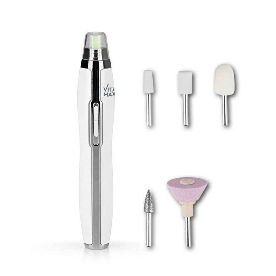 اجهزة الكترونية متوفر السعر داخل كل صورة وبي مجال للطاب التواصل عالخاص او واتساب ***********
رقم صاحب البضاعة *********** بغداد, العراق
