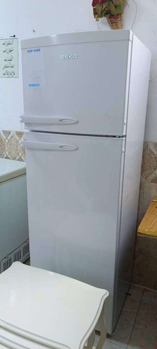 ئەم ئەشیانەبۆفرۆشتن لەسلێمانی بۆپەیوەندی *********** السليمانية, العراق
