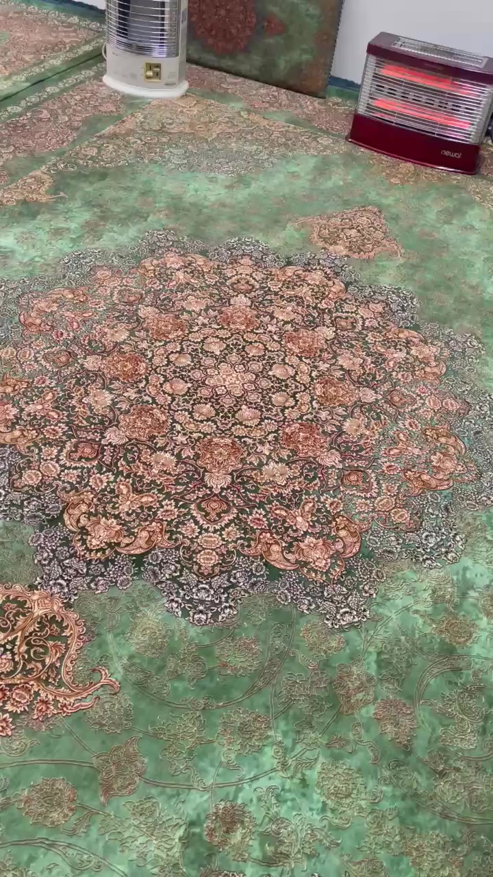 ـــــــــــــــــــــــــــــــ
کاڵا و ئەشیای ماڵەکانتان بنێرن بۆ پەیجی خێرایی بۆتان دەفرۆشین بێ ئەوەی ناوتان دەربچێت بەزووترین کات
لەپەیجی
 فەیس بوک
انستا
تیک تۆک دادەنرێت
پیاوان و خانمان دەتوانن سوودمەندبن لەپەیج
بینەری ستۆری بن کاڵای باشی تێدایە
فۆڵۆبکەن💐


**إذا كنت صاحب هذا الإعلان وتريد حذفه لأي سبب، رجاءا أرسل رسالة إلى الدعم الفني**