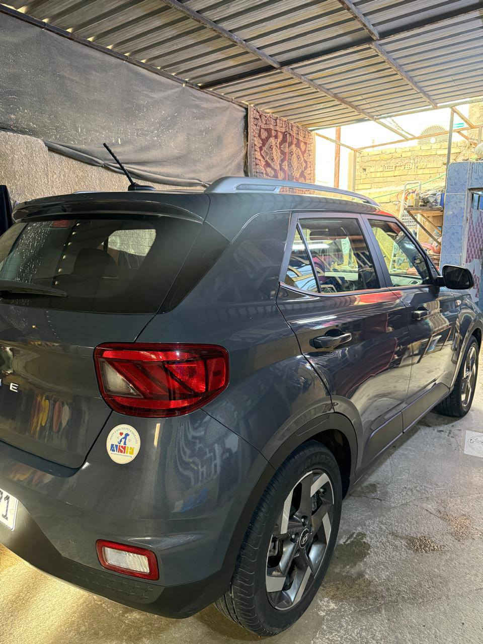 سلام عليكم فينو موديل 2023
حادث باب السايق مبدل والباب الوره السايق بارد السياره ماشيه 24محرك 1600
دبل نوزل السياره دخول جديد مرقم بغداد الجديد بسمي هزه ورقم جديد السياره السياره فول موصفات عده البصمه فتحه سقف رادارات ويل كب 17شاشه كاربلي مكان السياره بغداد البلديات شارع المرور السعر 142وبيه
مجال اتصال ***********
