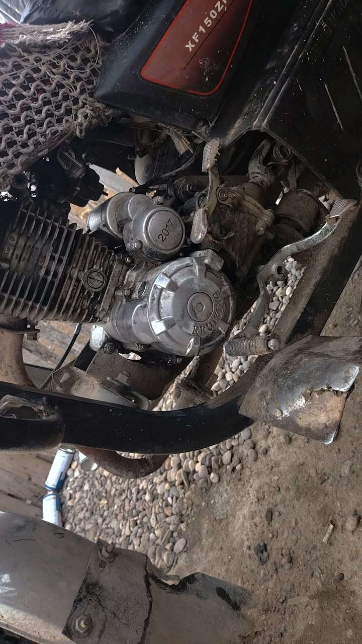 السلام عليكم ستوته للبيع موديل 2016 سعر اتصل على هاذ الرقم ***********  مكان كركوك مكلف بل نشر
